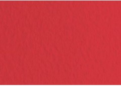 Папір для пастелі Tiziano А-3 (29,7*42 см) №22 160 г/м2 червоний середне зерно F...