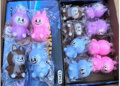 Іграшка антистрес в кор. 12шт. 