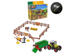 Іграшковий набір в кор. 