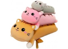 М'яка іграшка 