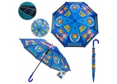 Парасоля дитяча 