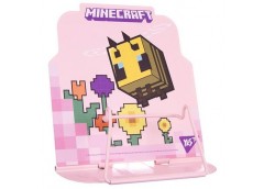 Підставка для книг метал. 