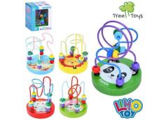 Гра в кор. дерев'яна 