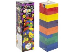 Гра наст. в кор. 