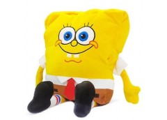 М'яка іграшка 