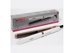 Утюжок Hair Straightener VGR V-522