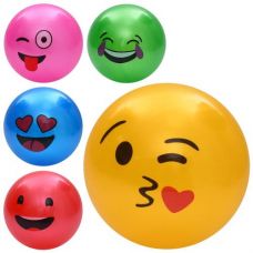 М'яч дитячий в куль. 9