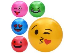 М'яч дитячий в куль. 9