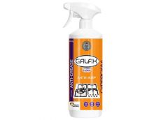 Засіб для видалення жиру GALAX das POWER-CLEAN, 1,0кг  92296 (6)