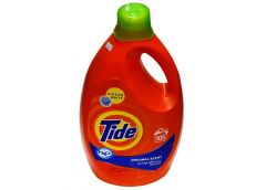 Гель для прання Tide 5,77 л. (3)  TTT
