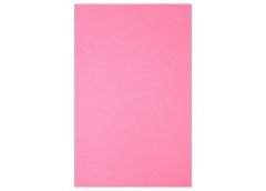 Фетр А4, рожевий 170г/м 1,2мм товщ. за 10шт HQ 170-032 J.Otten 