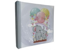 Ф/ альбом EVG 10*15см. 200 фото 