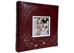 Ф/ альбом EVG 10*15см. 200 фото 