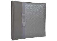 Ф/ альбом EVG 10*15см. 200 фото 