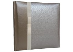 Ф/ альбом EVG 10*15см. 200 фото 