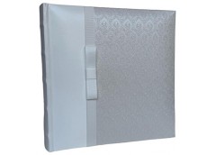 Ф/ альбом EVG 10*15см. 200 фото 