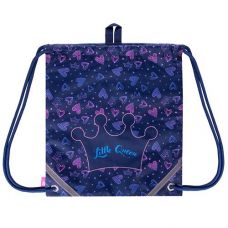 Мішок для взуття YES SB-10 