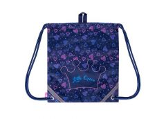 Мішок для взуття YES SB-10 