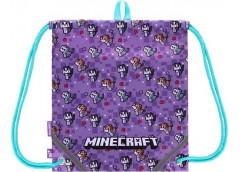 Мішок для взуття YES SB-10 