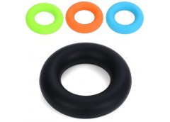 Еспандер в куль. навантаження 20LB/30LB/40LB/50LB 7см. 4кол. MS 4826 (120)