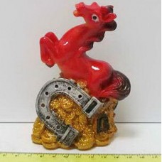 Скарбничка керамічна 