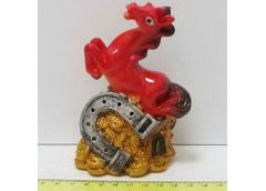 Скарбничка керамічна 