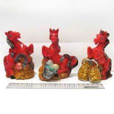 Скарбничка керамічна 