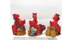 Скарбничка керамічна 