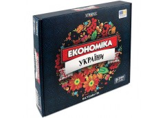 Гра наст. в кор. 