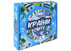 Гра наст. в кор. 