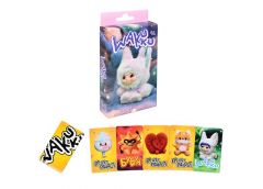 Гра наст. в кор. 