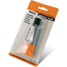 Клей Pasco унів 30мл на бліст A-001-2 (12/144) FRM