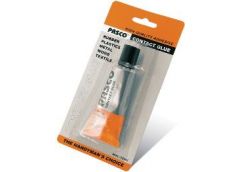 Клей Pasco унів 30мл на бліст A-001-2 (12/144) FRM