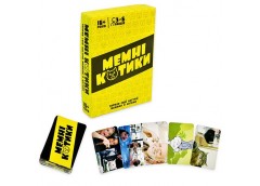 Гра наст. в кор. 