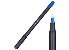 Ручка LINC кульк масл Pentonic  0,7мм синя 411991