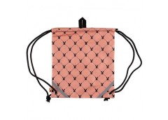 Мішок для взуття YES SB-10 