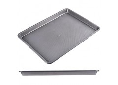 Форма для запікання 46*33*3см. MH-5264 (12)