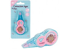 Коректор стрічковий 5мм*6м. YES 