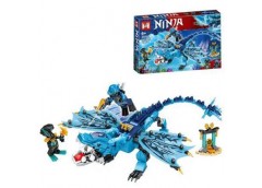 Конструктор в кор. 