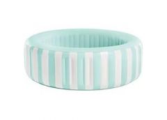 Басейн надув. дитячий. круглий. 462л. 168*53см. від 3-х років 56182 (3)