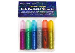 Клей з глітером 6гр. 6 кол. 9179 (1)