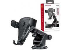 Утримувач для мобільного Borofone BH39 (1)