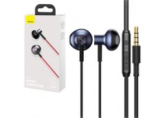Навушники Baseus Encok H19 (1)
