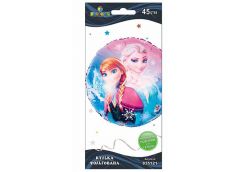 Кулька фольгована 