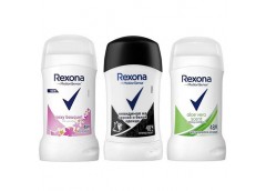 Дезодорант-стік для жінок Rexona 40мл