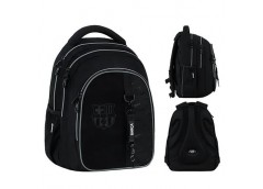Рюкзак Kite Education teens Barcelona 43*33*23см BC26-8001L (1)