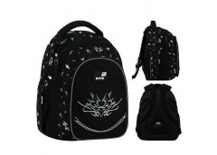 Рюкзак Kite Education teens Gothic Elegance 43*33*23см K26-8001L (1)