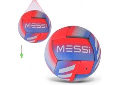 М'яч футбол. розмір №5 420г. FB2259 (30)