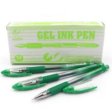 Ручка гелева 