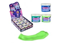 Лизун в кор. 12шт. 